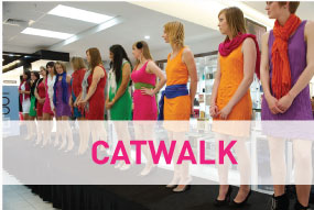 the Legscout Catwalk Image Gallery