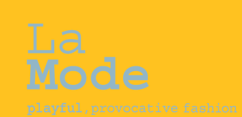 La Mode