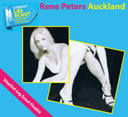 Rene P