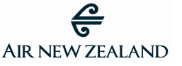 Air new Zealand