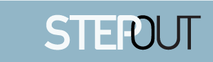 StepOut
