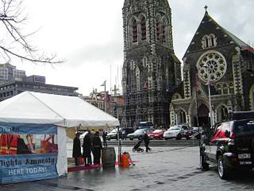 2006