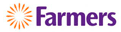 Farmers