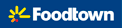 Foodtown