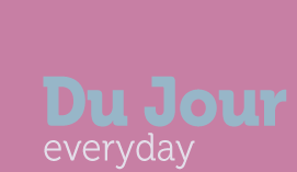 Du Jour