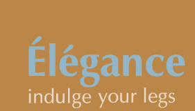 Elegance