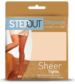 Elegance Tights