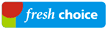 Fresh Choice