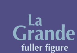 La Grande