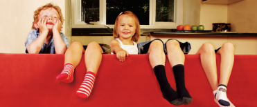 Mini Socks