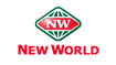 New World
