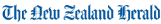 NZ Herald