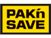 Pak N Save