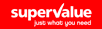 Supervalue