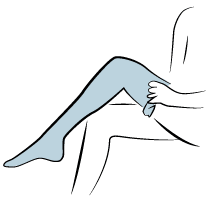 Tight Tips 02
