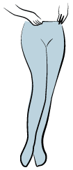 Tight Tips 03