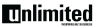 Unlimited Magazine