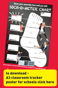 Classroom Tracker download
