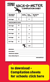 Download your Compilation Sheet