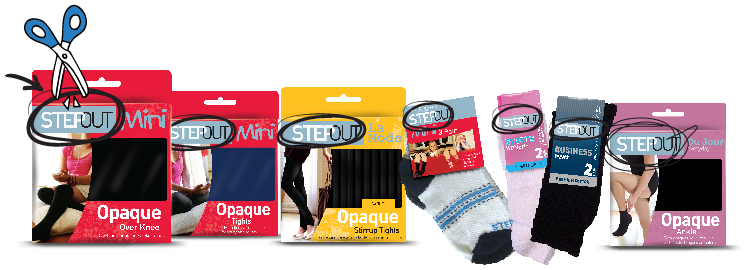 Download your Sock-O-Meter