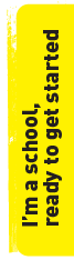 Legscout