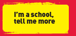 Info for Schools