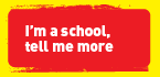 Info for Schools