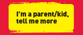 Info for Parents & Children